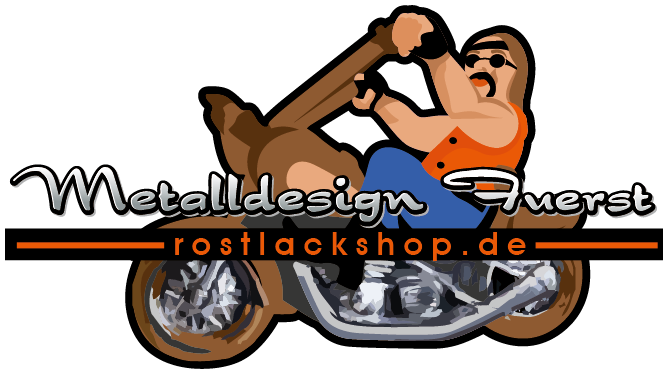 Rostlackshop.de